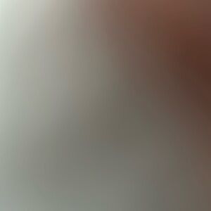 Meet your Posher, Diorrxliyahh